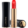 Lancôme L'Absolu Rouge Cream - Shaping Cream Lipstick 3.4g