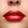Lancôme L'Absolu Rouge Cream - Shaping Cream Lipstick 3.4g