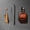 Armani Stronger With You Absolutely - Parfum