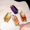 MUGLER Alien Goddess - Eau de Parfum (Refillable) thumbnail