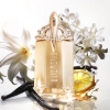 MUGLER Alien Goddess - Eau de Parfum (Refillable) thumbnail