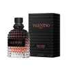 Valentino Born in Roma Uomo Coral Fantasy - Eau de Toilette