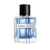 Yves Saint Laurent Y for Men - Eau de Toilette