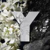 Yves Saint Laurent Y for Men - Eau de Toilette