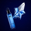MUGLER Angel - Eau de Parfum Refill Bottle 100 ml thumbnail