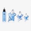 MUGLER Angel - Eau de Parfum Refill Bottle 100 ml thumbnail