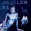 MUGLER Angel Refill - Eau de Parfum 100 ml