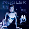 MUGLER Angel - Eau de Parfum Refill Bottle 100 ml thumbnail