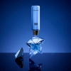MUGLER Angel - Eau de Parfum Refill Bottle 100 ml thumbnail