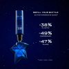 MUGLER Angel Elixir - Eau de Parfum Refill Bottle 100 ml OP=OP thumbnail