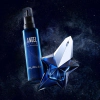 MUGLER Angel Elixir - Eau de Parfum Refill Bottle 100 ml OP=OP thumbnail
