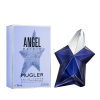 MUGLER Angel Elixir - Eau de Parfum (Refillable)