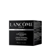 Lancôme Advanced Génifique Night - Repairing Night Cream 50ml thumbnail