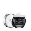 Lancôme Advanced Génifique Night - Repairing Night Cream 50ml