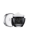 Lancôme Advanced Génifique Night - Repairing Night Cream 50ml thumbnail