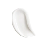 Lancôme Advanced Génifique Night - Repairing Night Cream 50ml thumbnail
