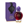 Viktor & Rolf Good Fortune Elixir Intense - Eau de Parfum Intense