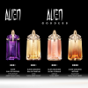 MUGLER Alien Goddes Supra Florale - Eau de Parfum OP=OP