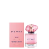 Armani My Way Nectar - Eau de Parfum thumbnail
