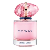 Armani My Way Nectar - Eau de Parfum thumbnail
