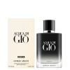 Armani Acqua di Gio - Parfum