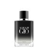 Armani Acqua di Gio - Parfum