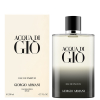 Armani Acqua di Gio Homme - Eau de Parfum