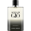 Armani Acqua di Gio Homme - Eau de Parfum