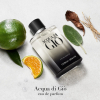 Armani Acqua di Gio Homme - Eau de Parfum