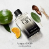 Armani Acqua di Gio - Eau de Parfum thumbnail