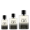 Armani Acqua di Gio - Eau de Parfum thumbnail