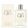 Armani Acqua di Gio - Eau de Toilette (Refillable)