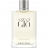 Armani Acqua di Gio - Eau de Toilette (Refillable)