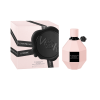 Viktor & Rolf Flowerbomb Extreme - Eau de Parfum