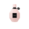Viktor & Rolf Flowerbomb Extreme - Eau de Parfum