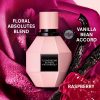 Viktor & Rolf Flowerbomb Extreme - Eau de Parfum