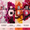 Viktor & Rolf Flowerbomb Extreme - Eau de Parfum