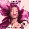 Viktor & Rolf Flowerbomb Extreme - Eau de Parfum