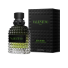 Valentino Born in Roma Uomo Green Stravaganza - Eau de Toilette