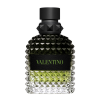 Valentino Born in Roma Uomo Green Stravaganza - Eau de Toilette