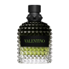 Valentino Born in Roma Uomo Green Stravaganza - Eau de Toilette