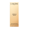 Lancôme Absolue Rose 80 - Micro-Diffusion in Emulsion 100ml