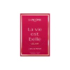 Lancôme La Vie Est Belle L'Elixir - Eau de Parfum thumbnail