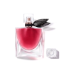 Lancôme La Vie Est Belle L'Elixir - Eau de Parfum thumbnail