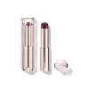 Lancôme Lip Idôle Butterglow Lippenbalsem 3 g