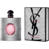 Yves Saint Laurent Black Opium Glitter - Eau de Parfum