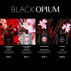 Yves Saint Laurent Black Opium Glitter - Eau de Parfum