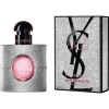 Yves Saint Laurent Black Opium Glitter - Eau de Parfum thumbnail