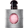 Yves Saint Laurent Black Opium Glitter - Eau de Parfum thumbnail