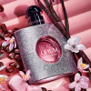 Yves Saint Laurent Black Opium Glitter - Eau de Parfum thumbnail